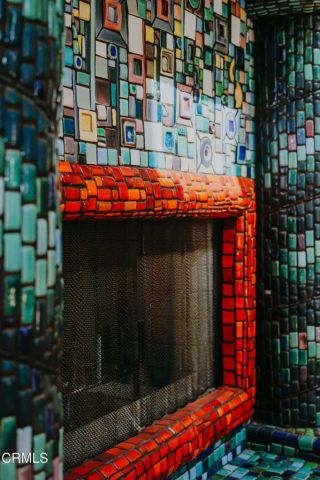 7314 Wallaby Street, Ventura, CA 93003