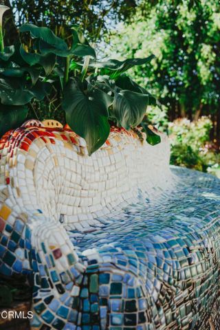 7314 Wallaby Street, Ventura, CA 93003