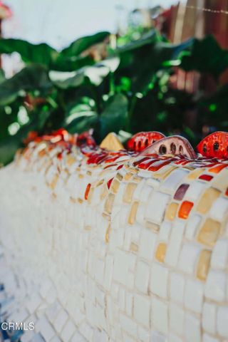 7314 Wallaby Street, Ventura, CA 93003