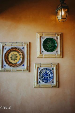 7314 Wallaby Street, Ventura, CA 93003