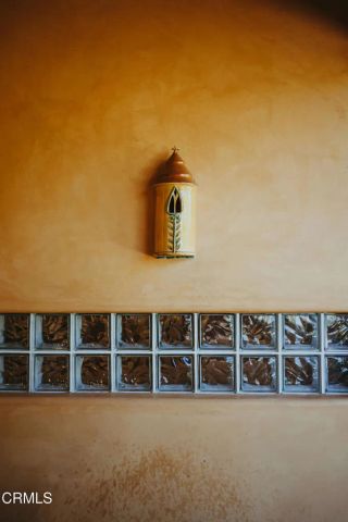 7314 Wallaby Street, Ventura, CA 93003