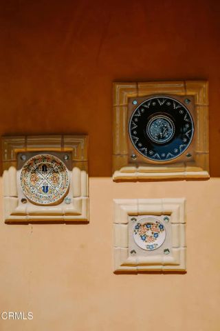 7314 Wallaby Street, Ventura, CA 93003