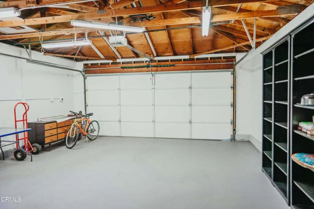 7314 Wallaby Street, Ventura, CA 93003