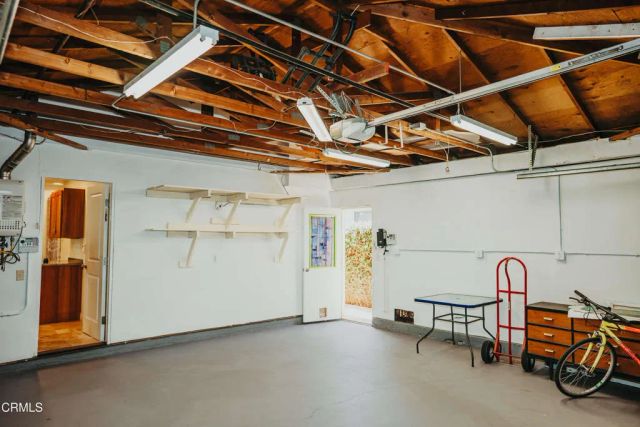 7314 Wallaby Street, Ventura, CA 93003