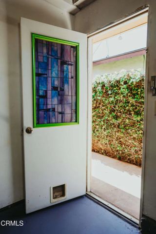 7314 Wallaby Street, Ventura, CA 93003