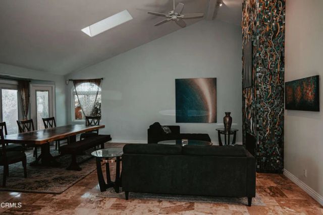 7314 Wallaby Street, Ventura, CA 93003