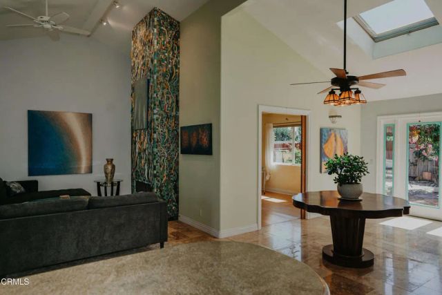 7314 Wallaby Street, Ventura, CA 93003