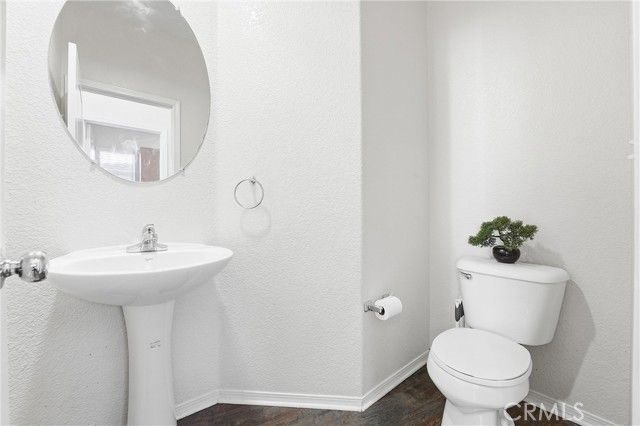 44232 Begonia Street, Lancaster, CA 93535