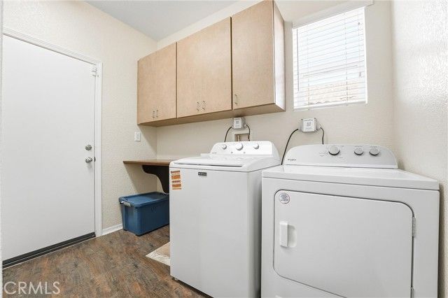 44232 Begonia Street, Lancaster, CA 93535