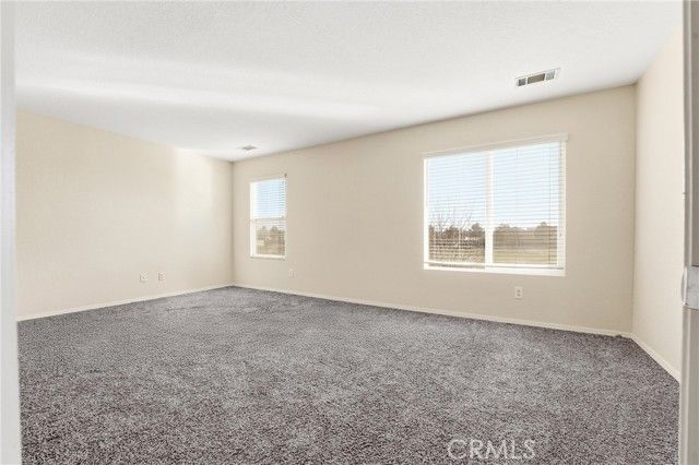 44232 Begonia Street, Lancaster, CA 93535