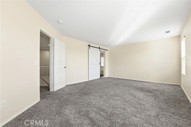 44232 Begonia Street, Lancaster, CA 93535