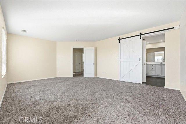 44232 Begonia Street, Lancaster, CA 93535