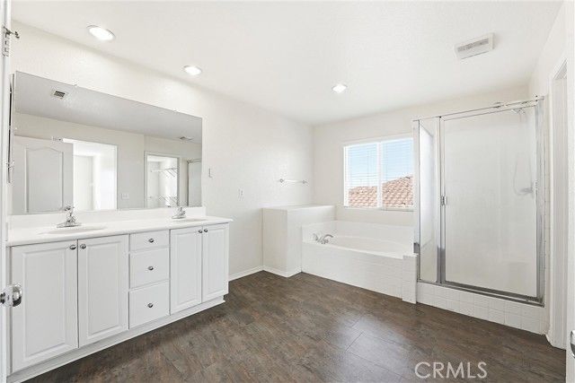 44232 Begonia Street, Lancaster, CA 93535