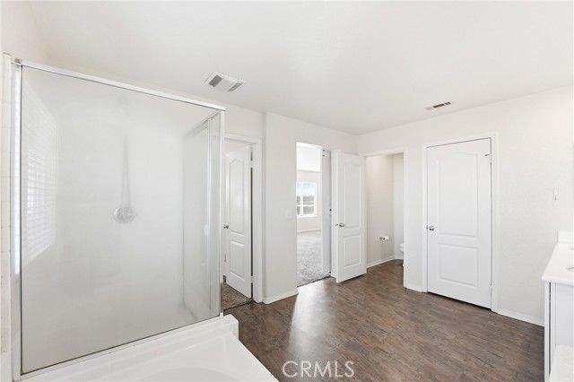 44232 Begonia Street, Lancaster, CA 93535