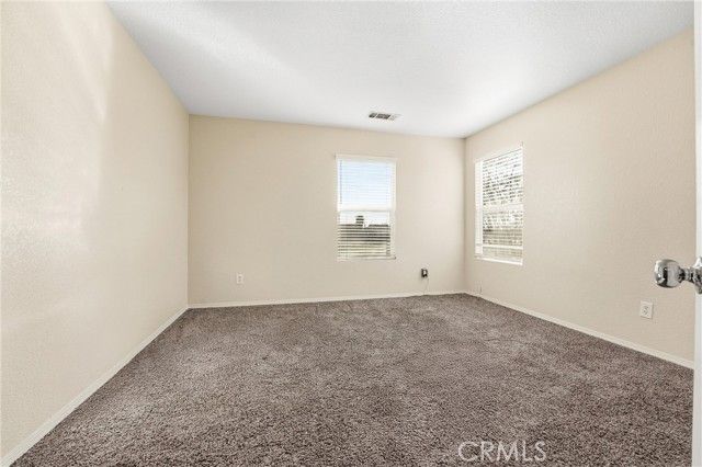 44232 Begonia Street, Lancaster, CA 93535