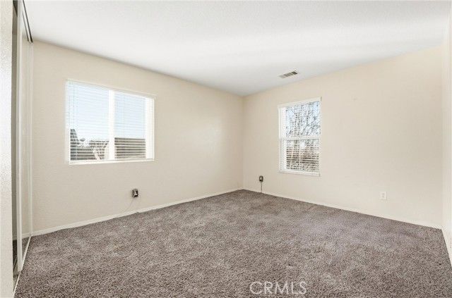 44232 Begonia Street, Lancaster, CA 93535