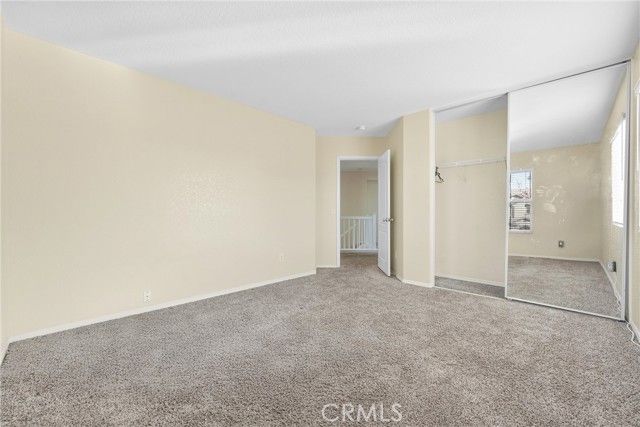 44232 Begonia Street, Lancaster, CA 93535