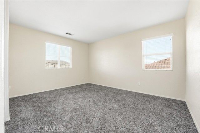 44232 Begonia Street, Lancaster, CA 93535