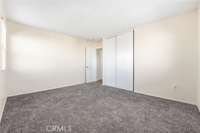 44232 Begonia Street, Lancaster, CA 93535