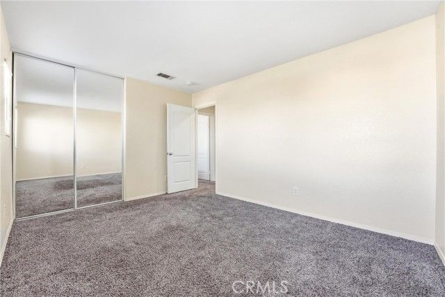 44232 Begonia Street, Lancaster, CA 93535