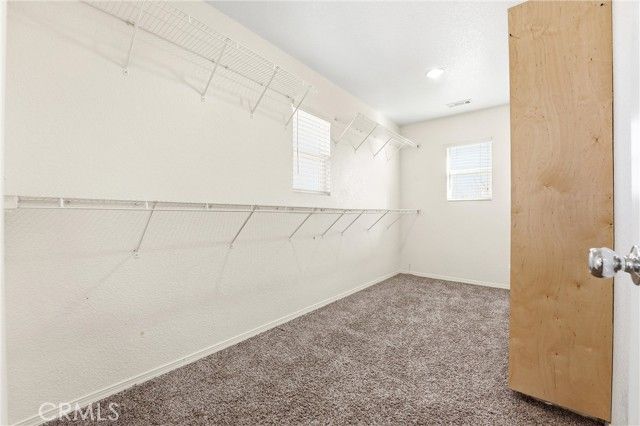 44232 Begonia Street, Lancaster, CA 93535