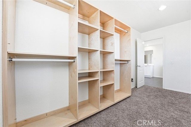 44232 Begonia Street, Lancaster, CA 93535