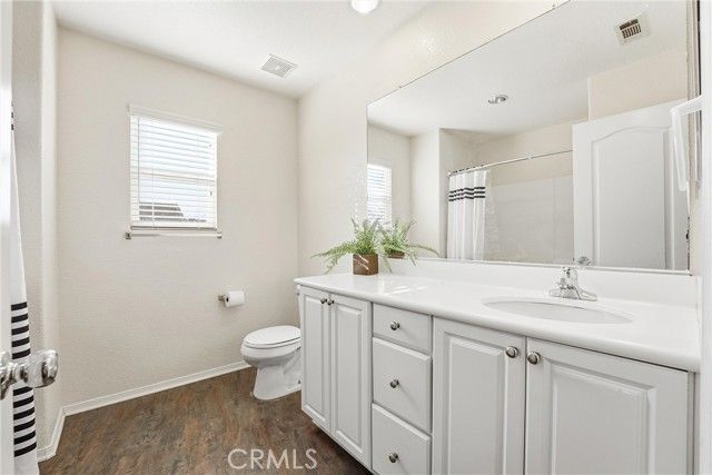 44232 Begonia Street, Lancaster, CA 93535