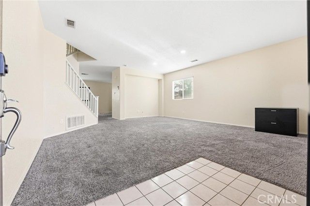 44232 Begonia Street, Lancaster, CA 93535