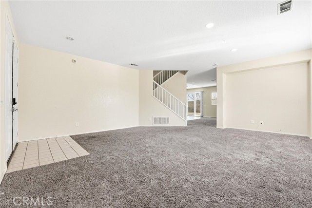 44232 Begonia Street, Lancaster, CA 93535