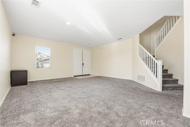 44232 Begonia Street, Lancaster, CA 93535