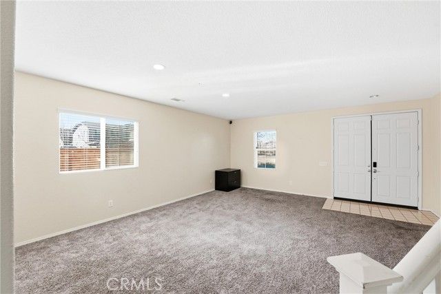 44232 Begonia Street, Lancaster, CA 93535