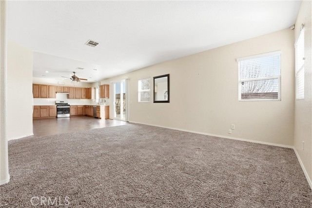 44232 Begonia Street, Lancaster, CA 93535