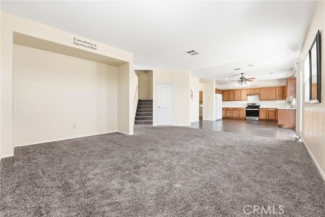 44232 Begonia Street, Lancaster, CA 93535