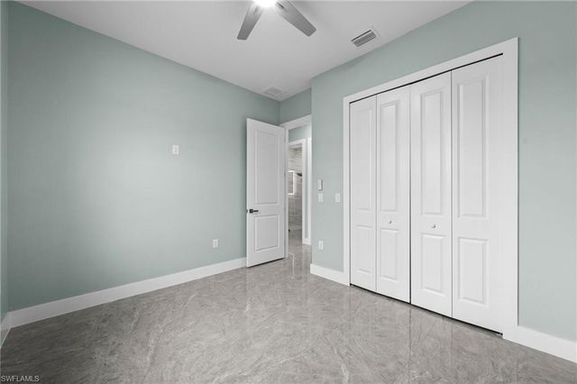 16264 Horizon RD, North Fort Myers, FL 33917