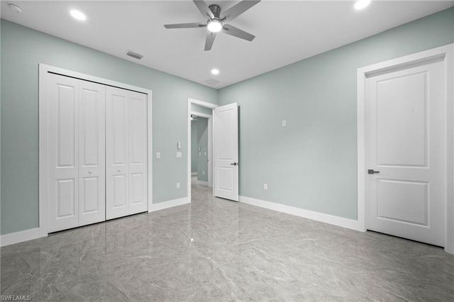 16264 Horizon RD, North Fort Myers, FL 33917