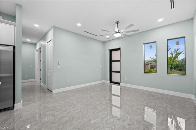 16264 Horizon RD, North Fort Myers, FL 33917