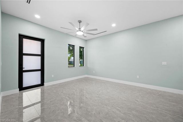16264 Horizon RD, North Fort Myers, FL 33917