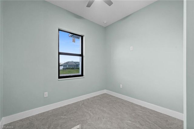 16264 Horizon RD, North Fort Myers, FL 33917