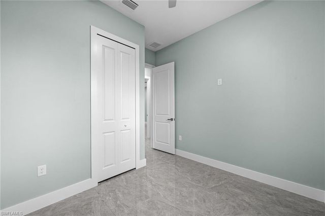 16264 Horizon RD, North Fort Myers, FL 33917