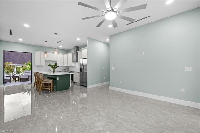 16264 Horizon RD, North Fort Myers, FL 33917