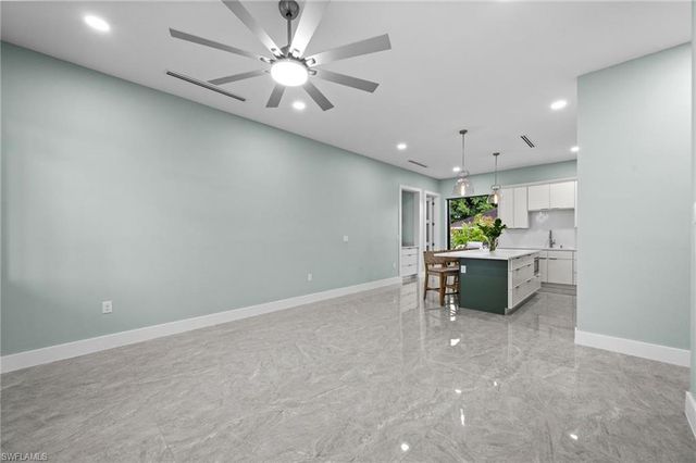 16264 Horizon RD, North Fort Myers, FL 33917