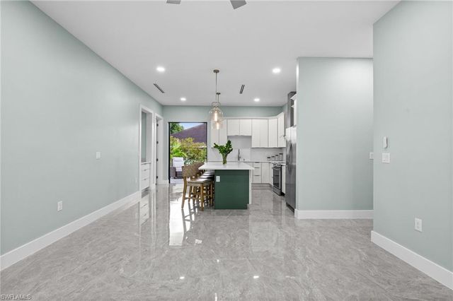 16264 Horizon RD, North Fort Myers, FL 33917