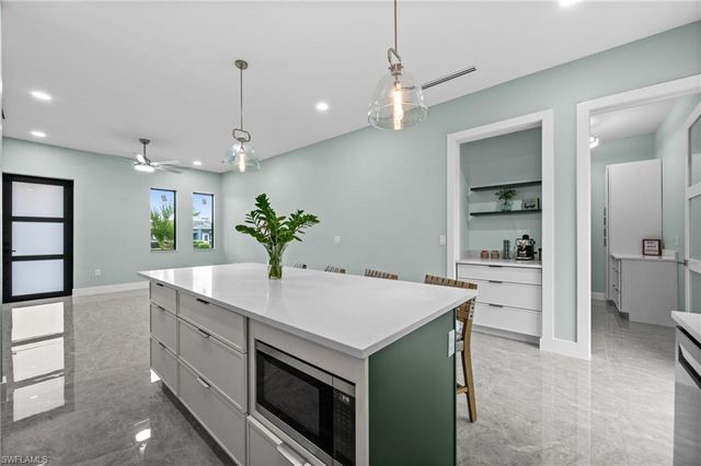 16264 Horizon RD, North Fort Myers, FL 33917