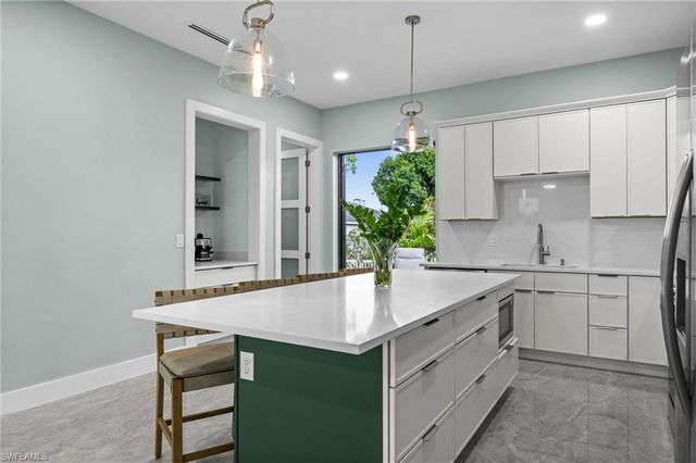 16264 Horizon RD, North Fort Myers, FL 33917
