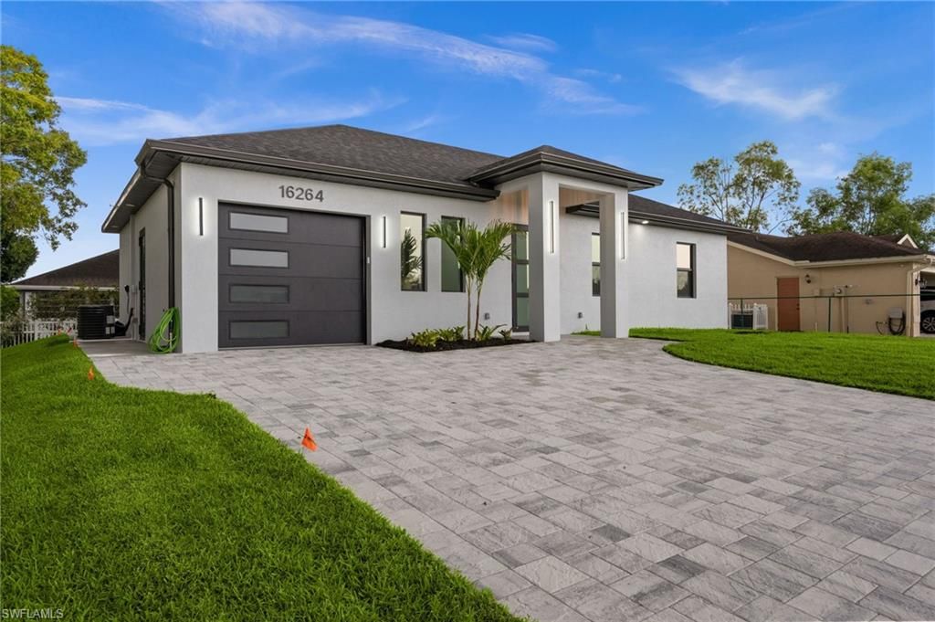 16264 Horizon RD, NORTH FORT MYERS, FL 33917 — photo 3