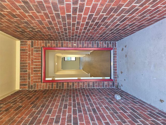 824 Mahomet DR, Pflugerville, TX 78660