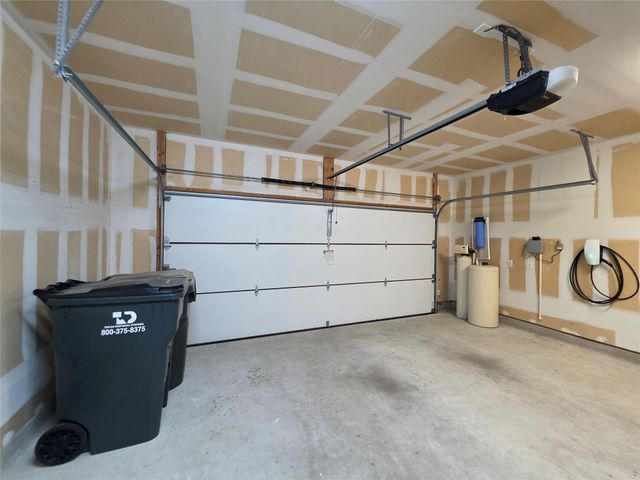 824 Mahomet DR, Pflugerville, TX 78660