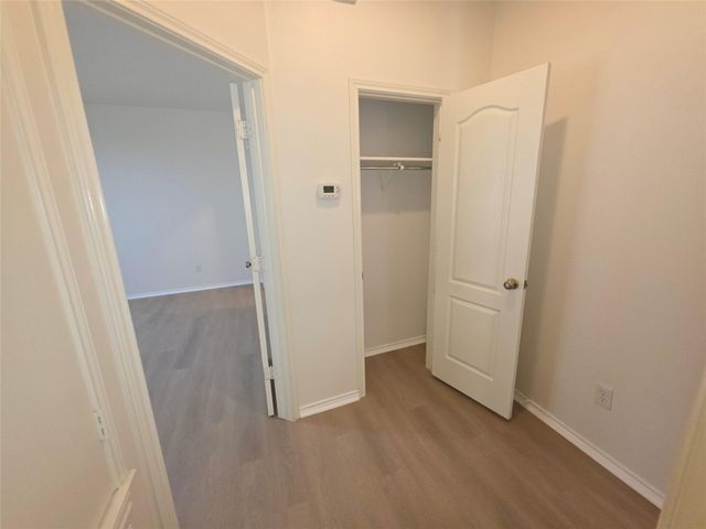 824 Mahomet DR, Pflugerville, TX 78660