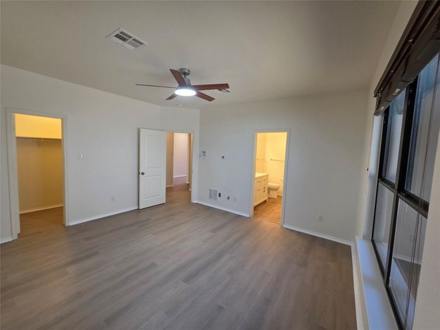 824 Mahomet DR, Pflugerville, TX 78660