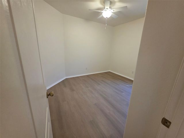 824 Mahomet DR, Pflugerville, TX 78660